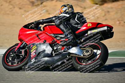 media/Oct-25-2025-2WTD (Sat) [[1e4a1f2fa2]]/B Group/Session 2 (Chicane 1 and Turn 5)/